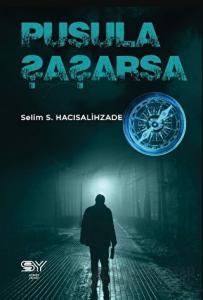 Pusula Şaşarsa