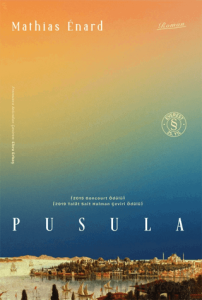 Pusula