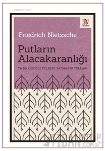 Putların Alacakaranlığı