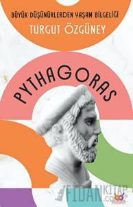 Pythagoras