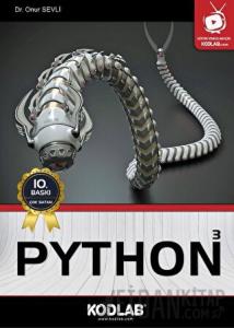 Python 3