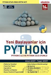 Python