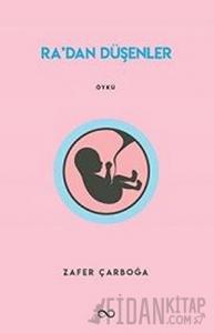 Ra’dan Düşenler