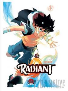 Radiant 1