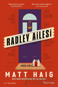 Radley Ailesi