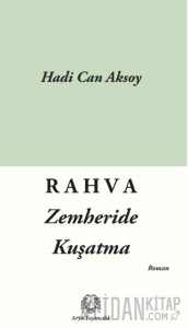 Rahva - Zemheride Kuşatma