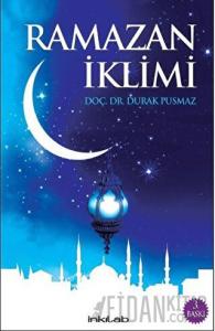 Ramazan İklimi