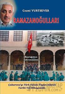 Ramazanoğulları