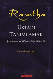 Ramtha : Üstadı Tanımlamak
