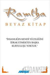 Ramtha