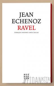 Ravel