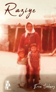 Raziye