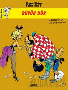 Red Kit Büyük Dük