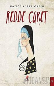 Redde Cüret