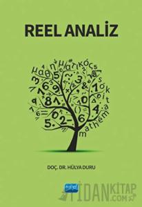 Reel Analiz