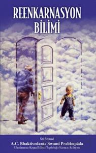 Reenkarnasyon Bilimi