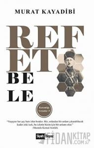 Refet Bele