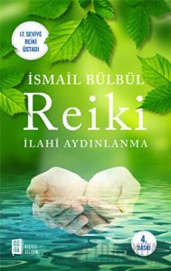 Reiki