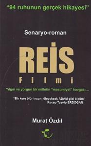 Reis Filmi