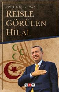 Reisle Görülen Hilal