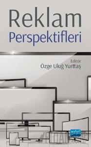 Reklam Perspektifleri