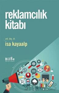 Reklamcılık Kitabı