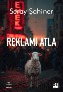 Reklamı Atla