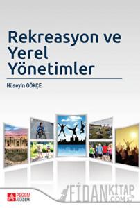 Rekreasyon ve Yerel Yönetimler