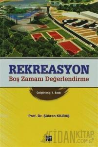 Rekreasyon