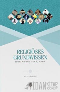 Religiöses Grundwissen