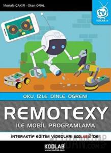 Remotexy