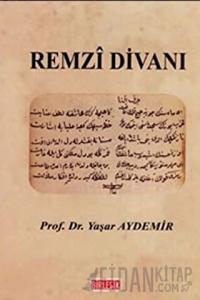 Remzi Divanı