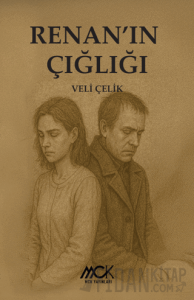 Renan’ın Çığlığı