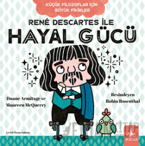 Rene Descartes İle Hayal Gücü