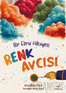 Renk Avcısı