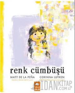 Renk Cümbüşü