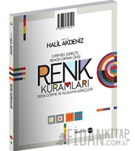 Renk Kuramları