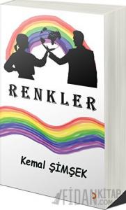 Renkler