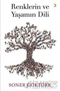 Renklerin ve Yaşamın Dili