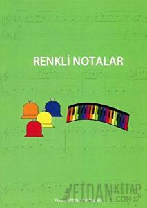Renkli Notalar