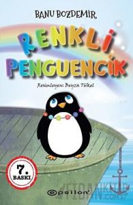 Renkli Penguencik