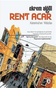 Rent Acar - Katerina'nın Yıldızları
