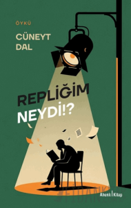 Repliğim Neydi!?