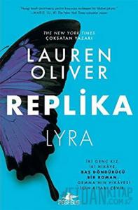 Replika - Lyra / Gemma (Ciltli)