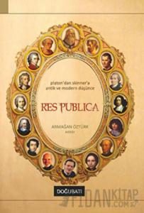 Res Publica