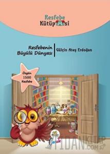 Resfebe Kütüphanesi