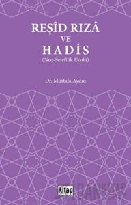Reşid Rıza ve Hadis