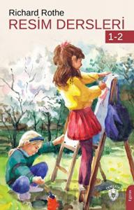 Resim Dersleri 1 - 2