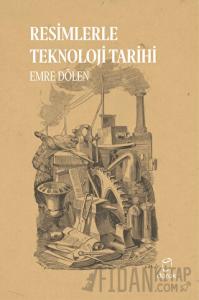 Resimlerle Teknoloji