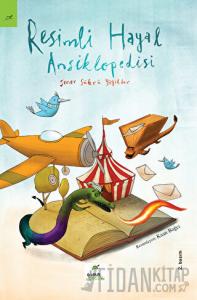 Resimli Hayal Ansiklopedisi